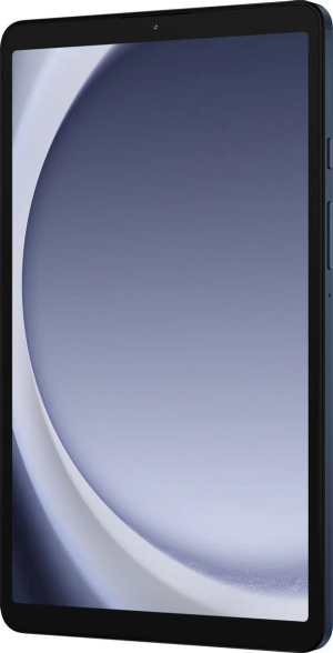 Купить SAMSUNG Galaxy Tab A9 LTE blue-5.jpg